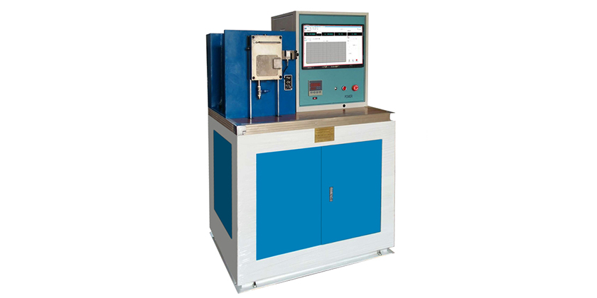 MRH-3G微機(jī)控制高速環(huán)塊摩擦磨損試驗機(jī)
