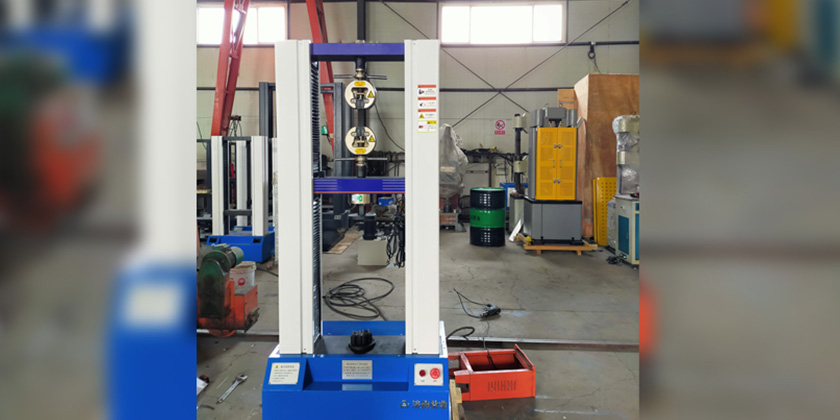 盤扣扣件試驗機.jpg