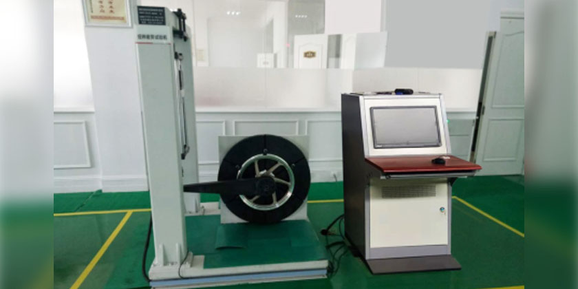 疲勞試驗機(jī)